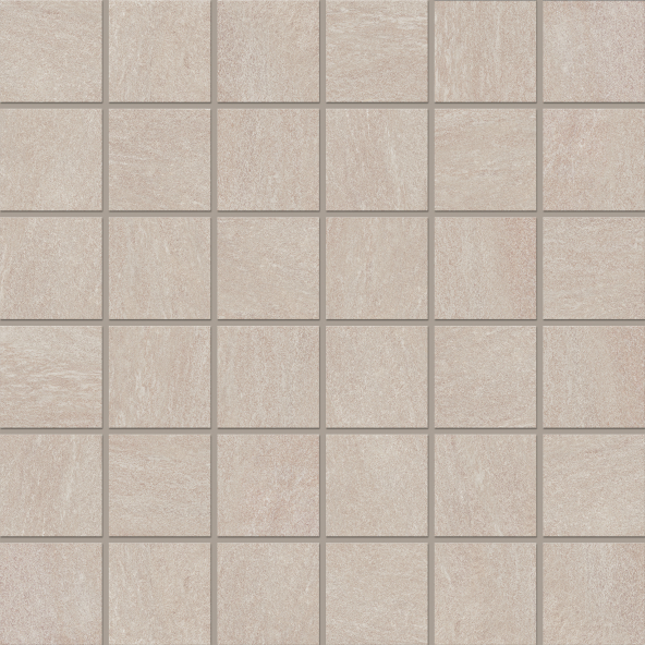 Купить Мозаика TN00 (5х5) 30x30 непол. в Екатеринбурге-1