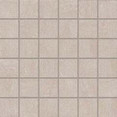 Купить Мозаика TN00 (5х5) 30x30 непол. в Москве