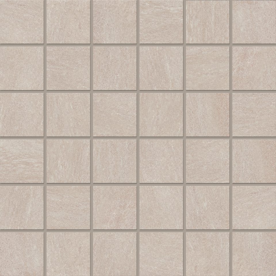 Купить Мозаика TN00 (5х5) 30x30 непол. в Москве