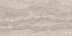 Керамогранит ARV03 60x120x9 Непол.Рект. (Керамический гранит) #9