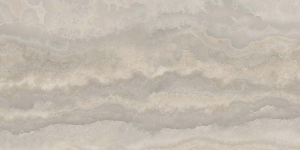 Керамогранит ARV03 60x120x9 Непол.Рект. (Керамический гранит) #9