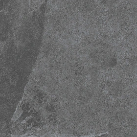 Керамогранит  TE04 80x160x11 Непол.Рект. (Керамический гранит) _12
