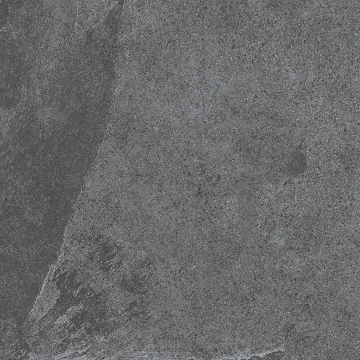 Керамогранит  KA03 80x160x10 Непол.Рект. (Керамический гранит) _12
