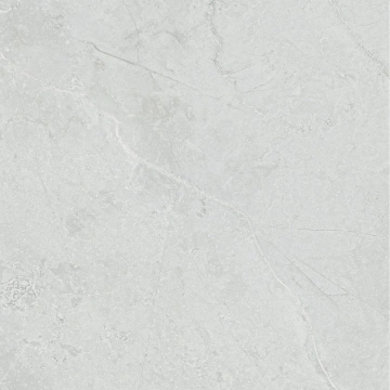 MA01 60x60x10 Непол.Рект. (Керамический гранит)_10