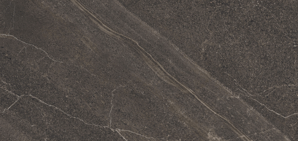 Керамогранит GB03 80x160x11 Непол.Рект. (Керамический гранит)-8