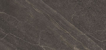 Керамогранит GB03 80x160x11 Непол.Рект. (Керамический гранит)-8