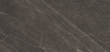 Керамогранит  GB02 60x120x10 Непол.Рект. (Керамический гранит) _7