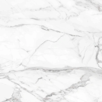 Керамогранит  TE04 80x160x11 Непол.Рект. (Керамический гранит) _8