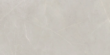 Керамогранит  LF01 60x60x9 Непол.Рект. (Керамический гранит) _10