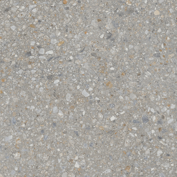 Керамогранит AG23 60x60x10 Непол.Рект. (Керамический гранит)-3