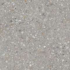 Керамогранит AG23 60x60x10 Непол.Рект. (Керамический гранит) #3
