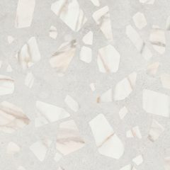 Керамогранит AT01 60x60x9 Непол.Рект. (Керамический гранит) #5