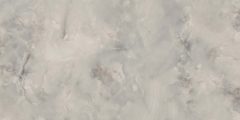 Керамогранит ARV02 60x120x9 Непол.Рект. (Керамический гранит) #9