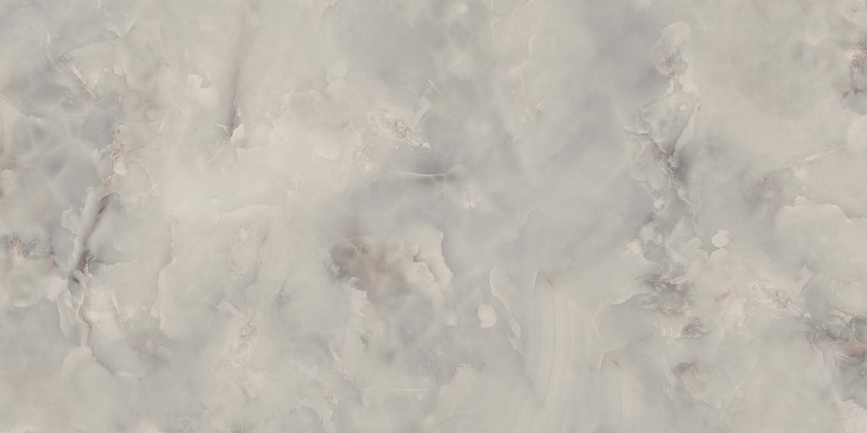 Керамогранит ARV02 60x120x9 Непол.Рект. (Керамический гранит) #9