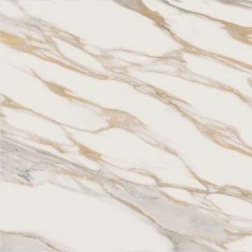 Керамогранит RM01 60x60x9 Непол.Рект. (Керамический гранит)-7