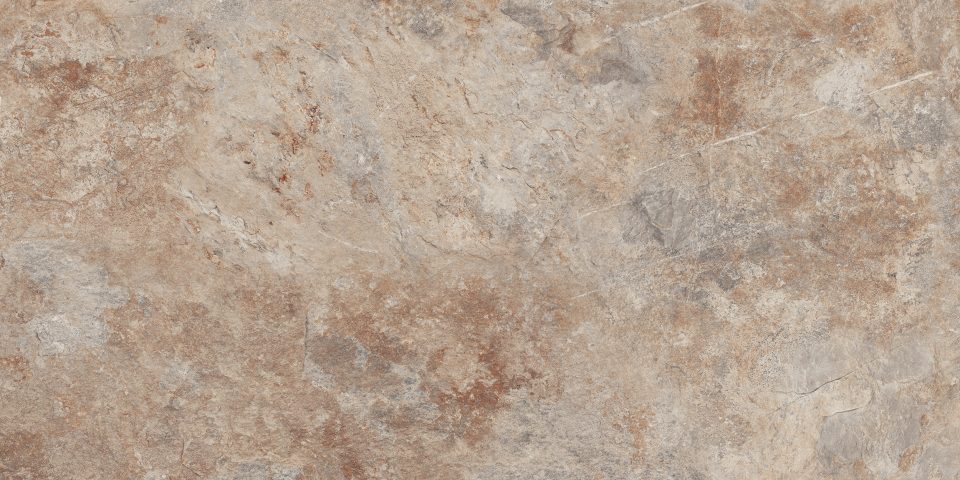 Керамогранит LE01 60x120x9 Лаппатир.Рект. (Керамический гранит)
