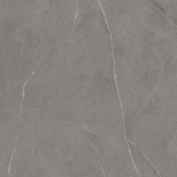 Керамогранит  NL02 80x80x11 Непол.Рект. (Керамический гранит) _8