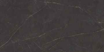 Керамогранит  GF02 60x120x9 Непол.Рект. (Керамический гранит) _5