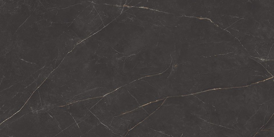 Керамогранит NL04 80x160x10 Непол.Рект. (Керамический гранит) — лицо плитки 3