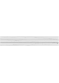 Купить Мозаика SR05 (5х5) 30x30 непол. в Красноярске_1