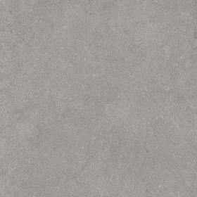 Керамогранит  SM01 60x120x10 Непол.Рект. (Керамический гранит) _4