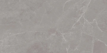 Керамогранит  EXS501 60x120x9 Непол.Рект. (Керамический гранит) _5