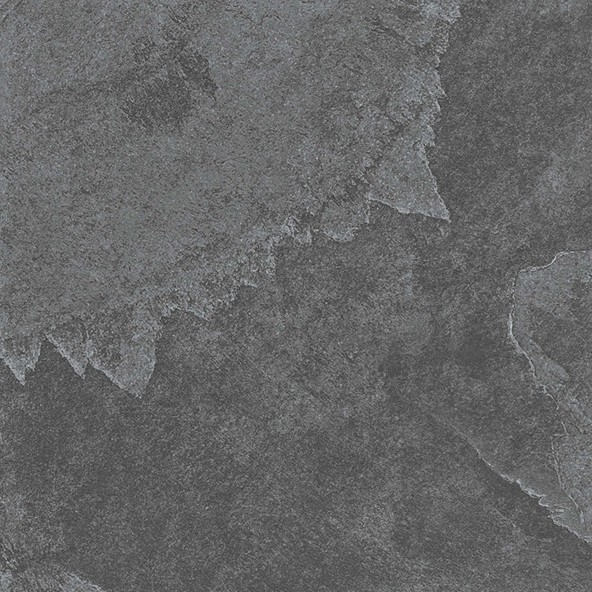 Керамогранит TE03 80x80x11 Непол.Рект. (Керамический гранит)-7