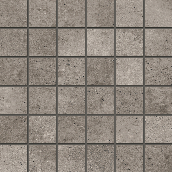 Купить Мозаика EE03 (5х5) 30x30 непол. в Краснодаре-2