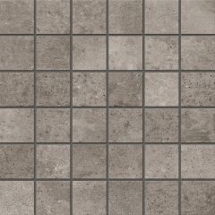Купить Мозаика EE03 (5х5) 30x30 непол. в Москве #2