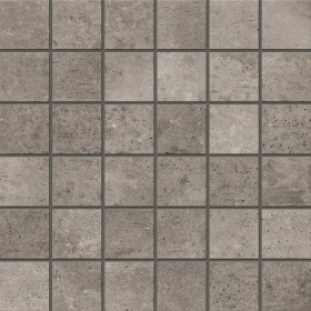 Купить Мозаика EE01 (5х5) 30x30 непол. в Воронеже_1