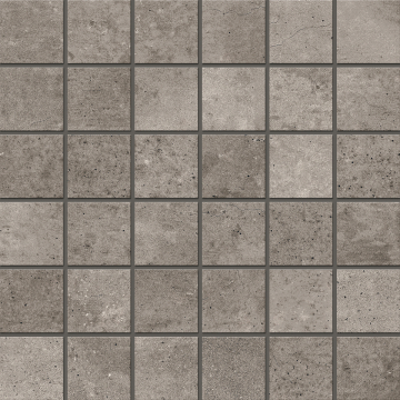 Купить Мозаика EE03 (5х5) 30x30 непол. в Краснодаре-2