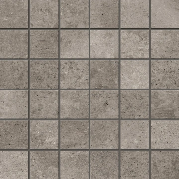 Купить Мозаика EE03 (5х5) 30x30 непол. в Москве #2