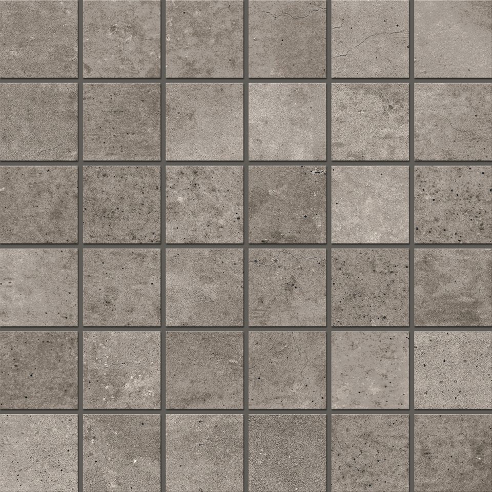 Купить Мозаика EE03 (5х5) 30x30 непол. в Москве #2