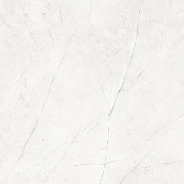 Купить Мозаика NL04 (5х5) 30x30 непол. в Ростове-на-Дону_18