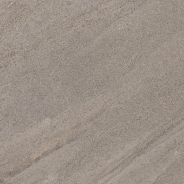 RC01 40,5x40,5х8 Непол. (Керамический гранит) (43,296 м2)_1