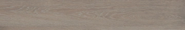 Керамогранит  MA02 60x120x9 Полир. (Керамический гранит) _11