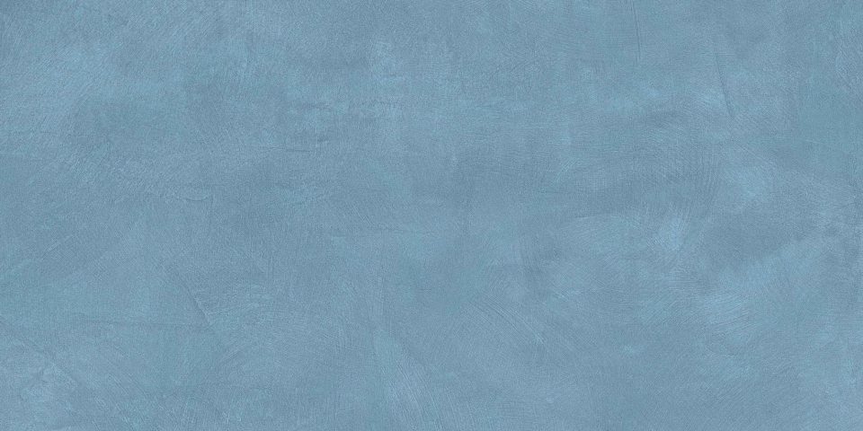 Керамогранит SR03 60x120х9 Непол.Рект. (Керамический гранит) #3