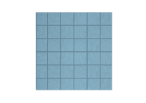 Мозаика SR03 (5х5) 30x30 непол.