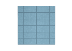 Купить Мозаика SR03 (5х5) 30x30 непол. в Москве
