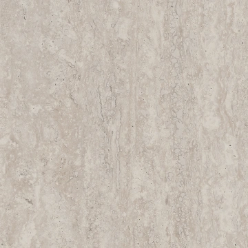 Керамогранит  GO02 60x120x10 Непол.Рект. (Керамический гранит) _7