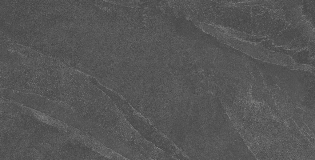 Керамогранит TE04 60x120x10 Непол.Рект. (Керамический гранит)-2