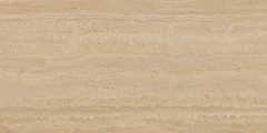 Керамогранит TL02 60x120x9 Лаппатир.Рект. (Керамический гранит)