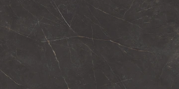 Керамогранит  GF02 60x120x9 Непол.Рект. (Керамический гранит) _1