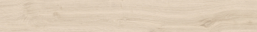 Керамогранит AV01 19,4x160x11 Непол.Рект. (Керамический гранит)-17