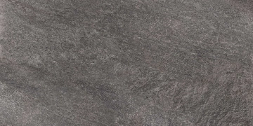 Керамогранит  BR02 60x120x10 Непол.Рект. (Керамический гранит) _10