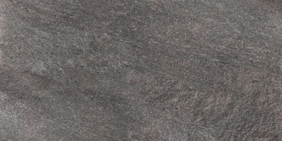 Керамогранит TN02 60x120x10 Непол.Рект. (Керамический гранит) #11