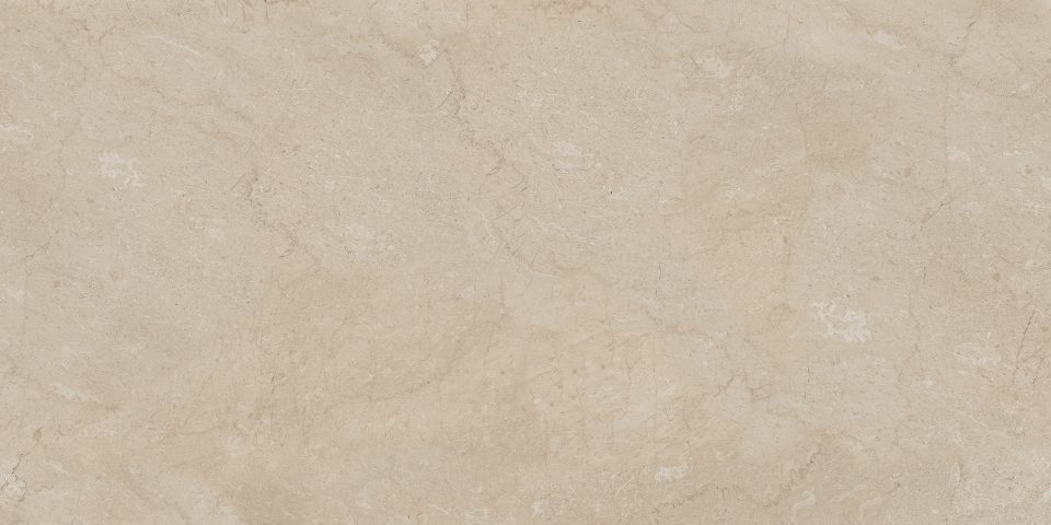 Керамогранит AEM01 80x160x10 Непол.Рект. (Керамический гранит) #5
