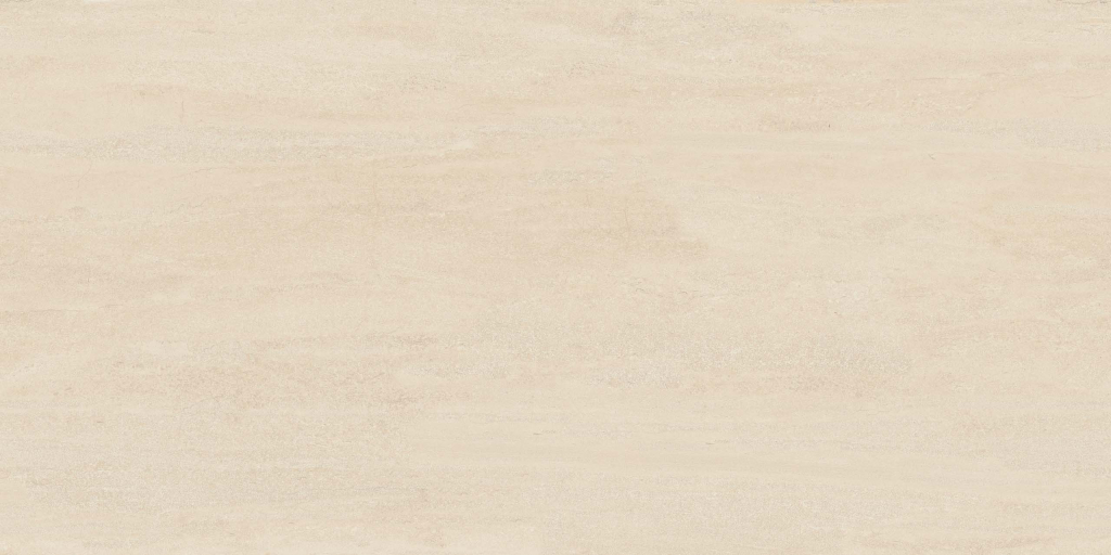 Керамогранит EXS302 60x120x9 Непол.Рект. (Керамический гранит)-1