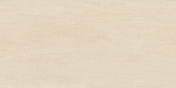 Керамогранит EXS302 60x120x9 Непол.Рект. (Керамический гранит)