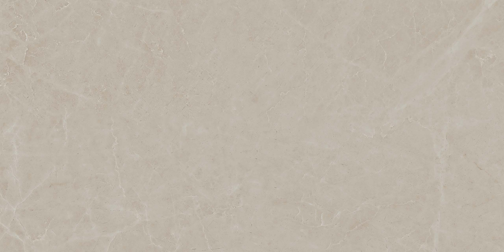 Керамогранит MOG202 60x120x9 Полир. (Керамический гранит)-1